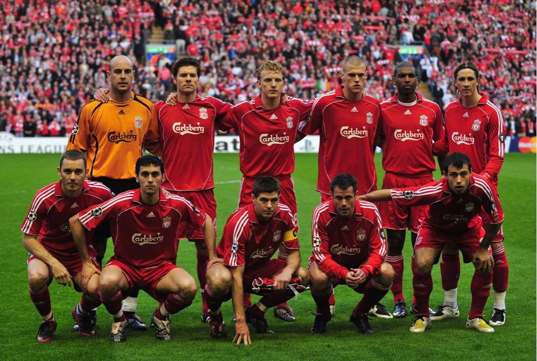 2025残特奥会｜摘金！贵州运动员在射击、举重项目收获1金2银1铜（2025残特奥会｜贵州选手在射击、举重斩获1金2银1铜）