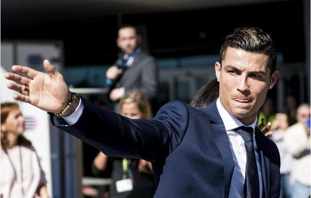 利物浦欧冠客场取分战平马竞（利物浦欧冠客场与马竞战成平局）