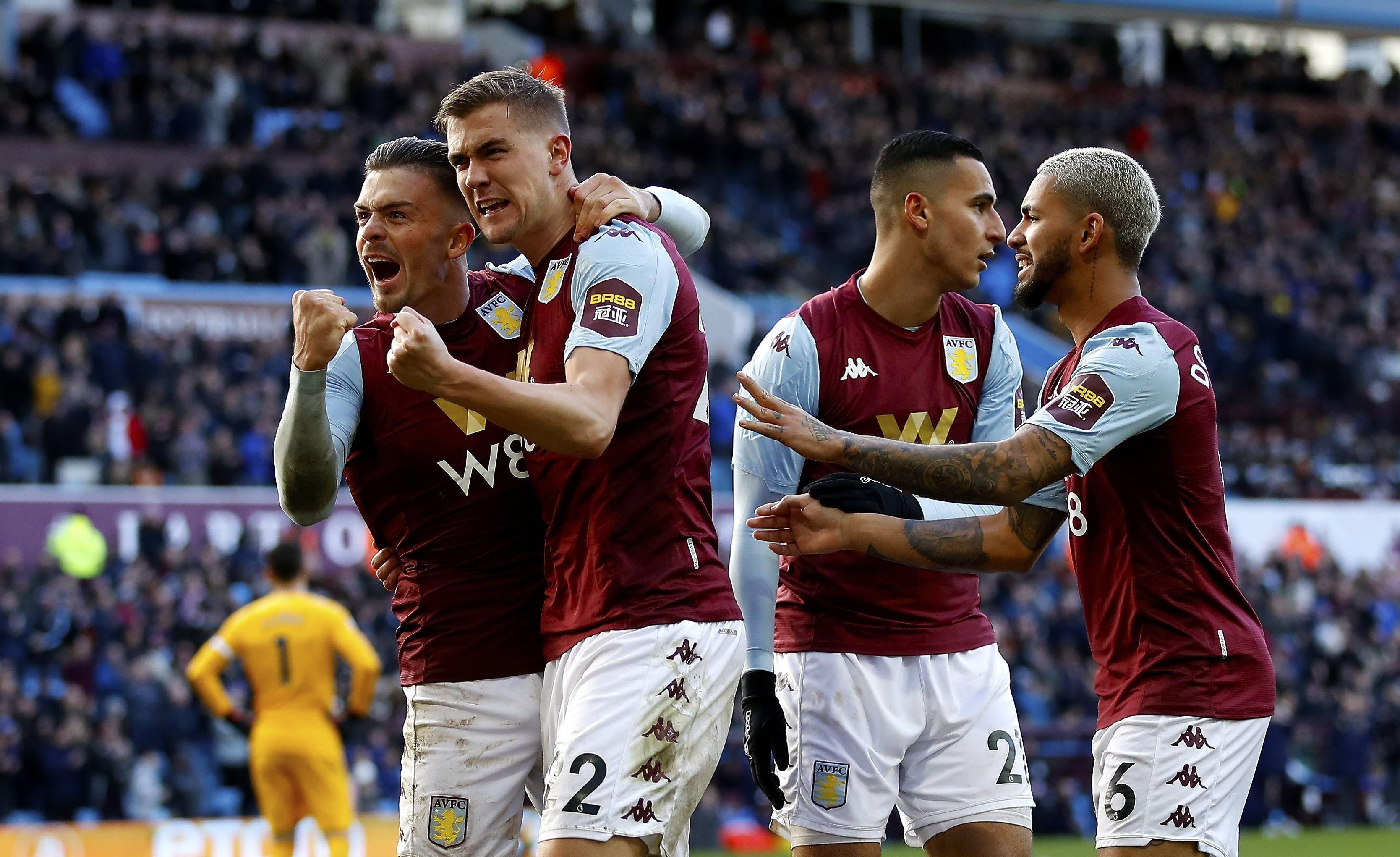 回德甲？斯基拉：沃尔夫斯堡有意冬窗引进菲尔克鲁格（斯基拉：狼堡有意在冬窗签下菲尔克鲁格，或将重返德甲）