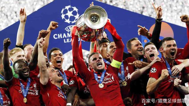 NBA：湖人加时险胜掘金 詹姆斯砍下40分（NBA：湖人加时力克掘金，詹姆斯轰下40分）