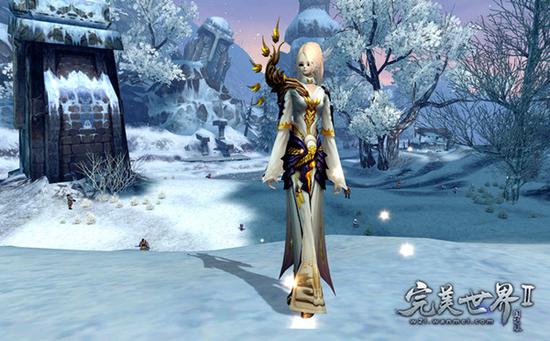 懂球帝海报：十载白巷，东方之光（懂球帝海报：白巷十年，东方耀辉）