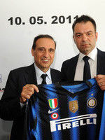 4-1，挪威是世预赛历史上第二支客场击败意大利的球队（4-1客胜意大利，挪威成世预赛史上第二支在客场击败意大利的球队）