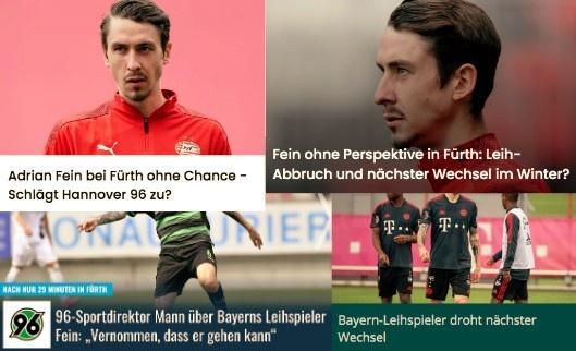 队报列明夏合同到期球员最佳阵：拜仁3人、利物浦2人在列（《队报》评今夏合同到期球员最佳阵：拜仁3将、利物浦2人入围）