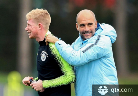 记者：埃及主帅希望萨拉赫和马尔穆什能参加12月14日的比赛（记者称：埃及主帅盼萨拉赫、马尔穆什出战12月14日比赛）