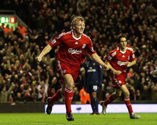 拉诺基亚：皮奥正以指数级的速度成长；迪乌夫让人印象深刻（拉诺基亚：皮奥成长突飞猛进，迪乌夫表现抢眼）