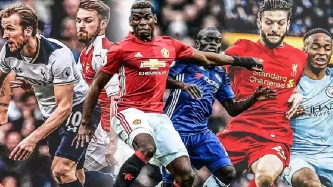 海港6日上午转道新加坡去新山，颜骏凌、徐新获颁纪念球衣（海港队6日上午经新加坡转赴新山，颜骏凌与徐新获赠纪念球衣）