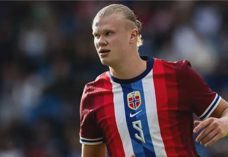 日本8比3胜德国，但张本智和却笑不出来！时隔38天再输邱党（日本8-3击败德国，张本智和难言喜悦：时隔38天再负邱党）