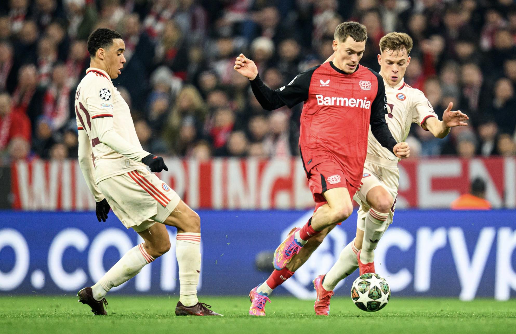 天克！利物浦最近3次客战国米全胜+皆零封蓝黑军团（利物浦成国米苦主：近3次客战全胜并零封蓝黑军团）