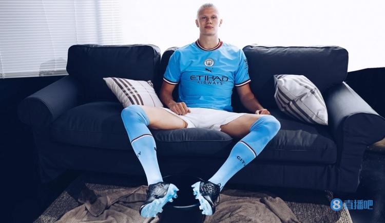 亚冠二级半场：安在俊建功，浦项铁人暂1-0卡雅FC