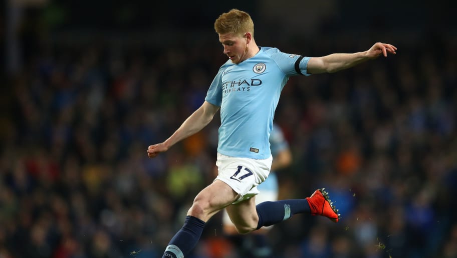 快船大胜巩固西部排名（快船大捷，稳居西部前列）