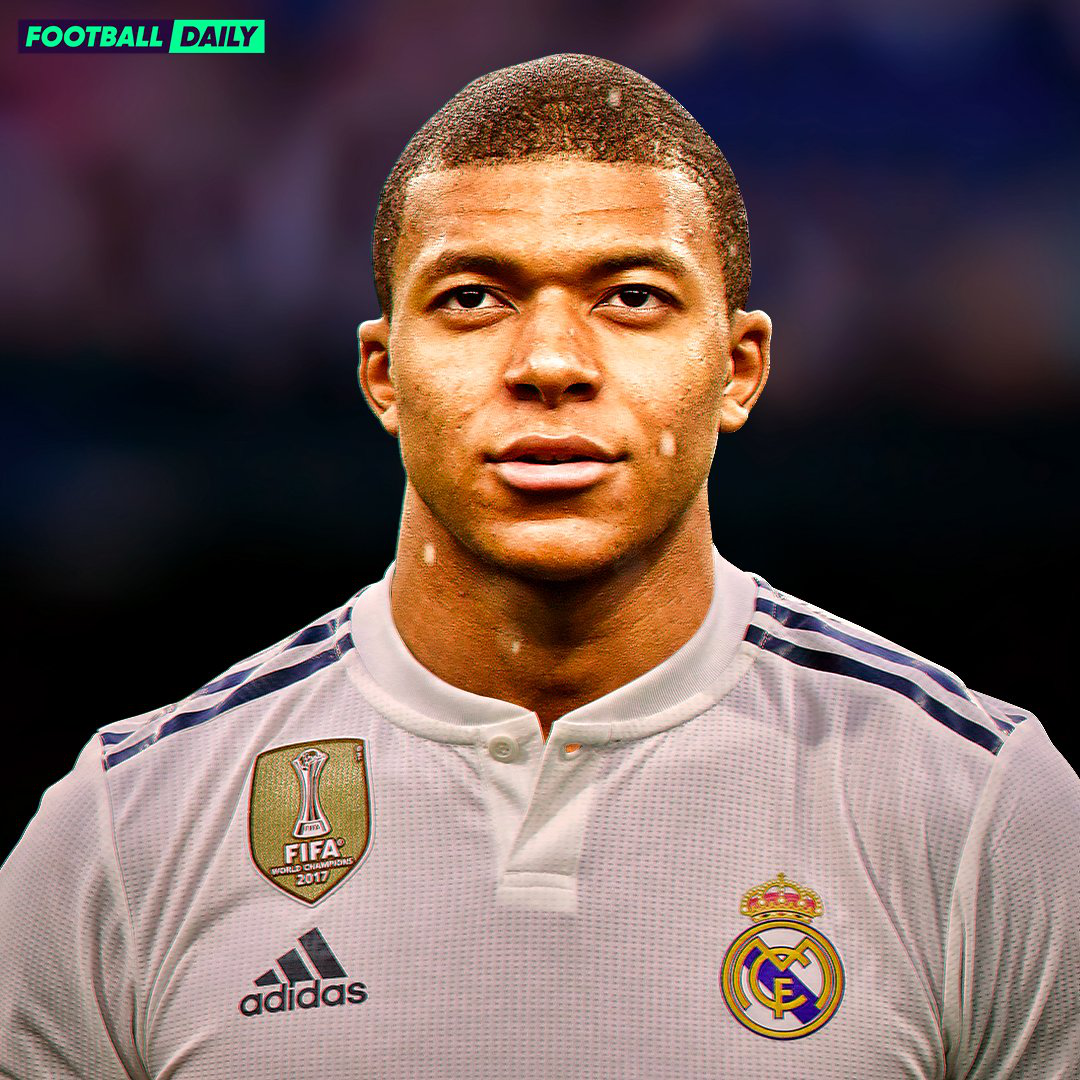 卡利亚里3-3热那亚，维蒂尼亚先拔头筹，阿龙-马丁扳平比分（卡利亚里3比3战平热那亚：维蒂尼亚首开纪录，阿龙-马丁扳平）