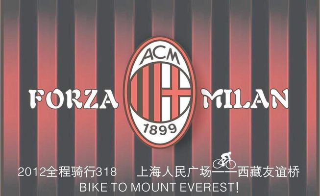 大范：湖人不是争冠球队，三个核心都是攻强守弱（大范直言湖人非夺冠之师，三核心重攻轻防）