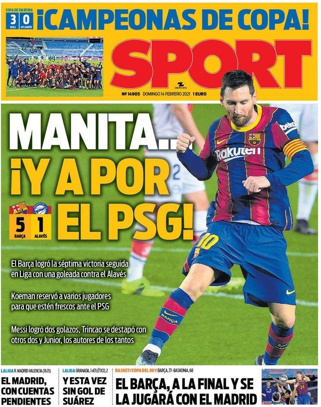 罗卡：我们很庆幸拥有安东尼这样的球员，他攻防两端都有贡献（罗卡称赞安东尼：攻防两端皆有建树，我们很幸运拥有他）