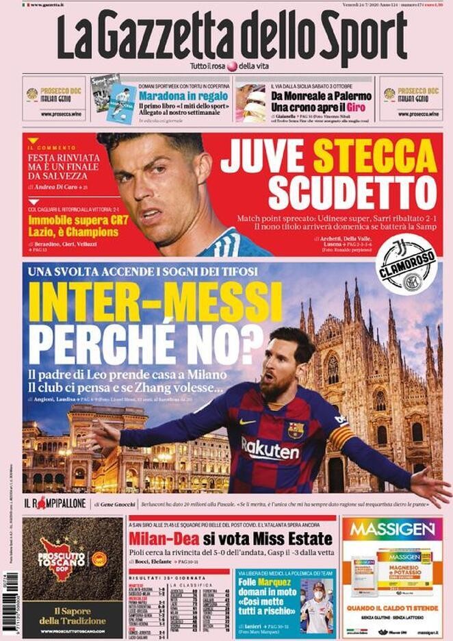 出战4场完成3场零封+两度扑点，迈尼昂当选米兰11月最佳球员（4战3零封两次扑点，迈尼昂荣膺米兰11月最佳）