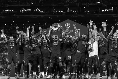 旅欧U16球员金昱成：我个人还有进步空间，到正赛不怕对手