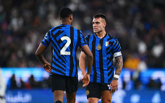 半场战报：海登海姆0-1弗赖堡，曼赞比建功（半场速报：海登海姆0-1落后弗赖堡，曼赞比破门）