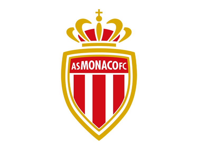 体检出现心脏异常，奥斯卡：感谢大家的祈祷，一切都会好起来（体检发现心脏异常，奥斯卡发声：感谢大家的祈祷，相信一切会好起来）