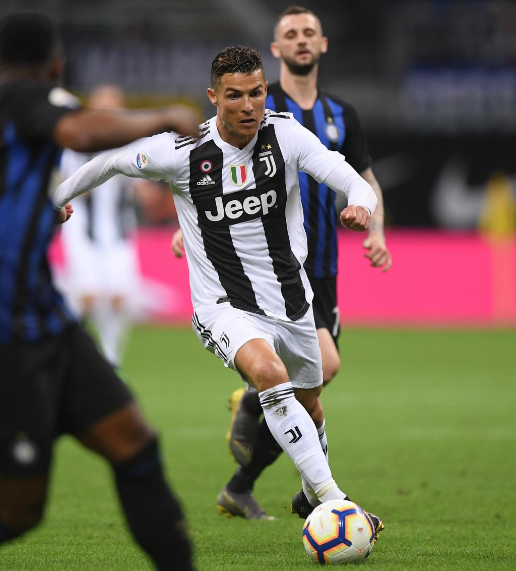 德转列意甲最贵11人：劳塔罗领衔，伊尔迪兹、尼科-帕斯在列（德转公布意甲身价最高11人阵容：劳塔罗领衔，伊尔迪兹与尼科-帕斯入选）