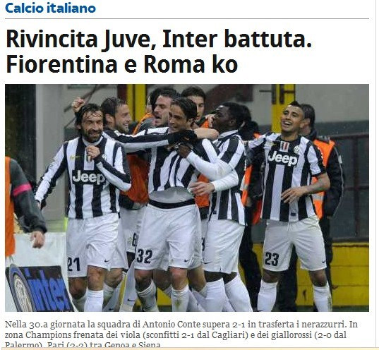 英足总主席：2028年欧洲杯门票不会采用动态定价（英足总主席：2028年欧洲杯门票不实行动态定价）