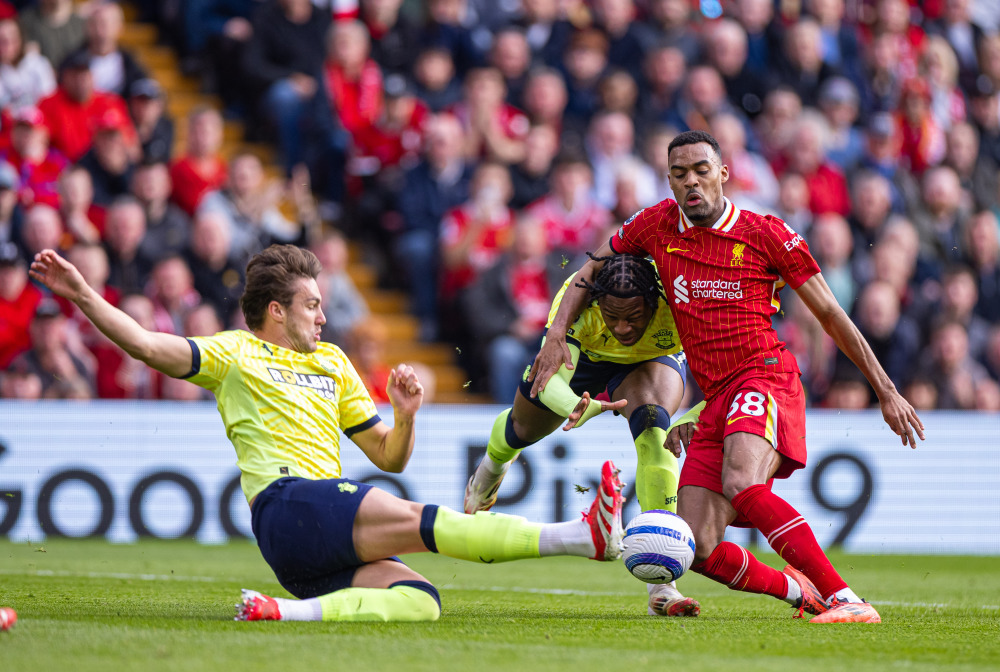 步行者防守强度创赛季新高（步行者防守强度刷新本季纪录）