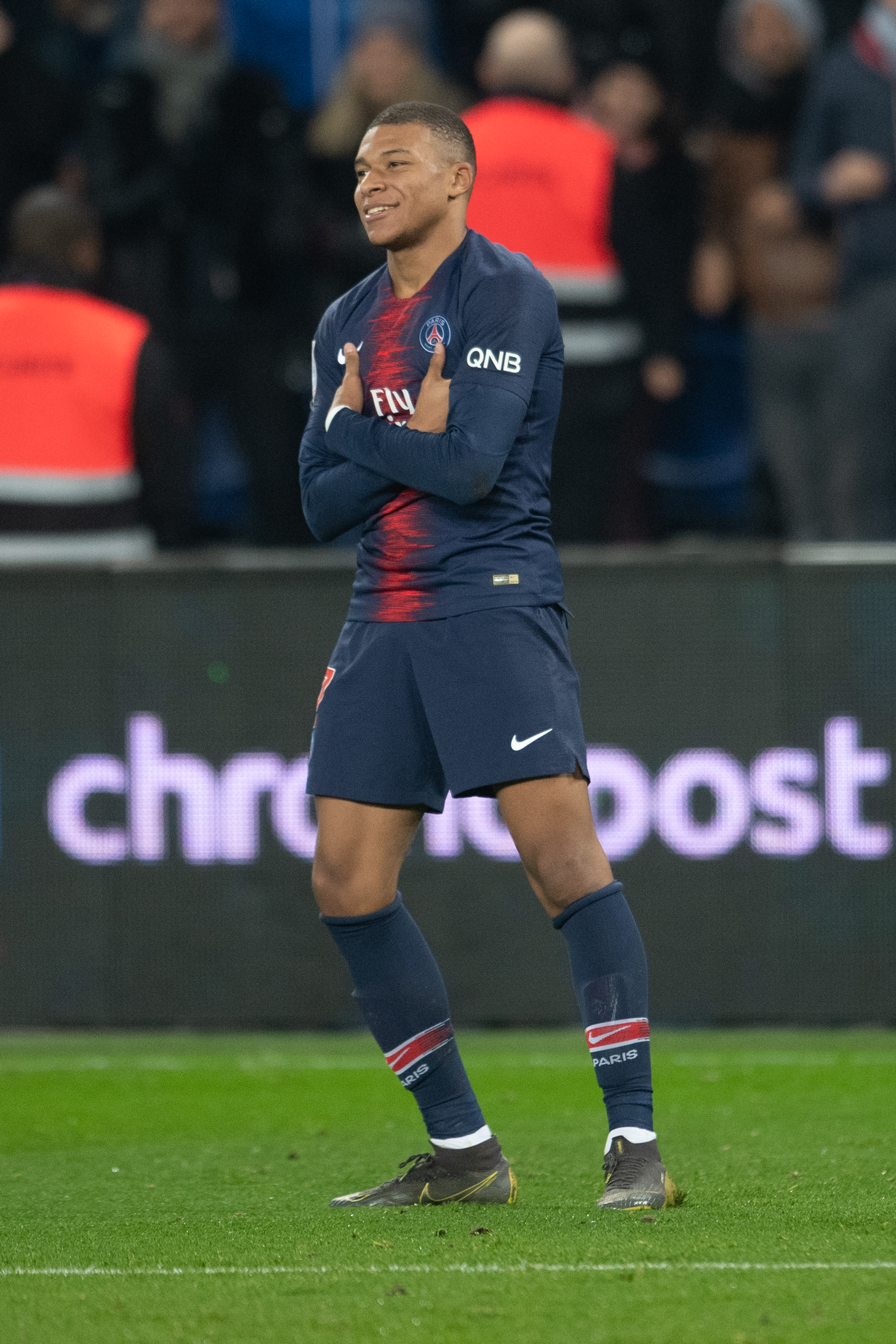 TA跟队：皇马内部针对阿隆索去留有两种不同声音（TA随队报道：皇马内部就阿隆索去留意见不一）