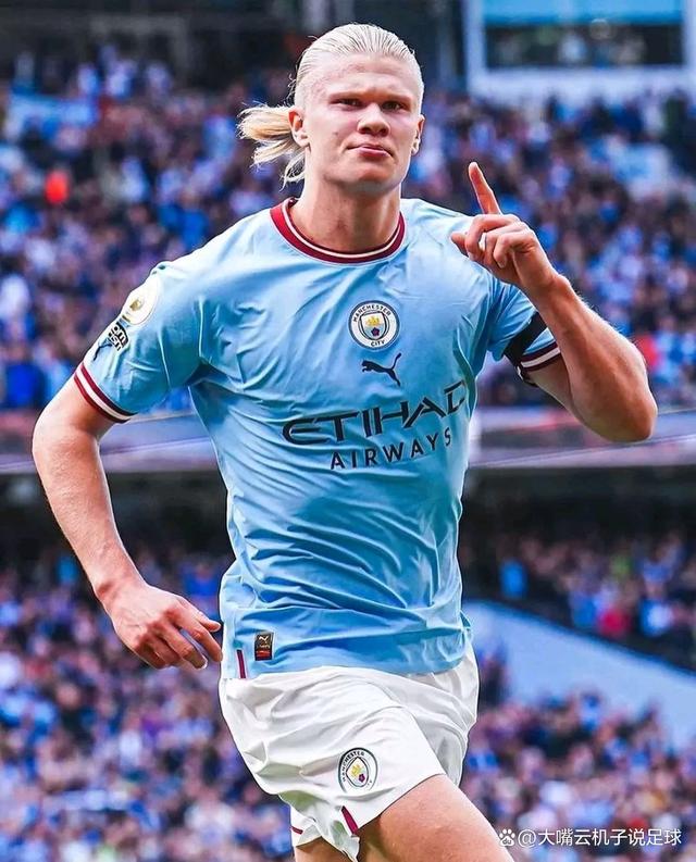 鹈鹕vs开拓者前瞻：两队近期战绩不佳，临场手感决定走向（鹈鹕对阵开拓者前瞻：状态低迷，手感成胜负关键）