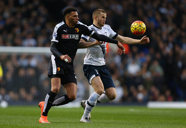 德甲11月最佳球员候选：6球2助攻的昂达夫领衔，奥利塞入选（德甲11月最佳球员候选公布：昂达夫6球2助领跑，奥利塞上榜）