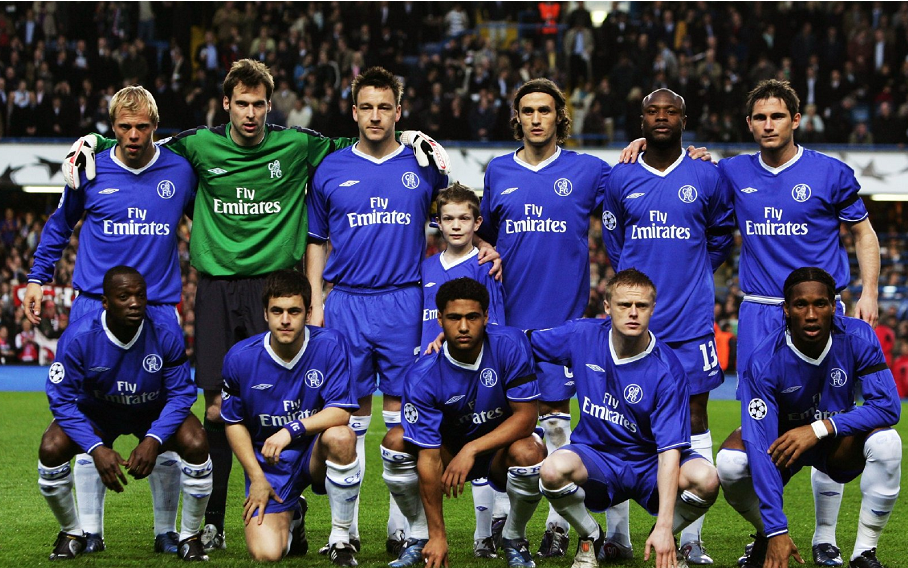 近10场欧冠仅1场进球，莱万遭遇生涯欧冠最长6场进球荒（莱万欧冠陷入生涯最长6场球荒，近10战仅一次破门）