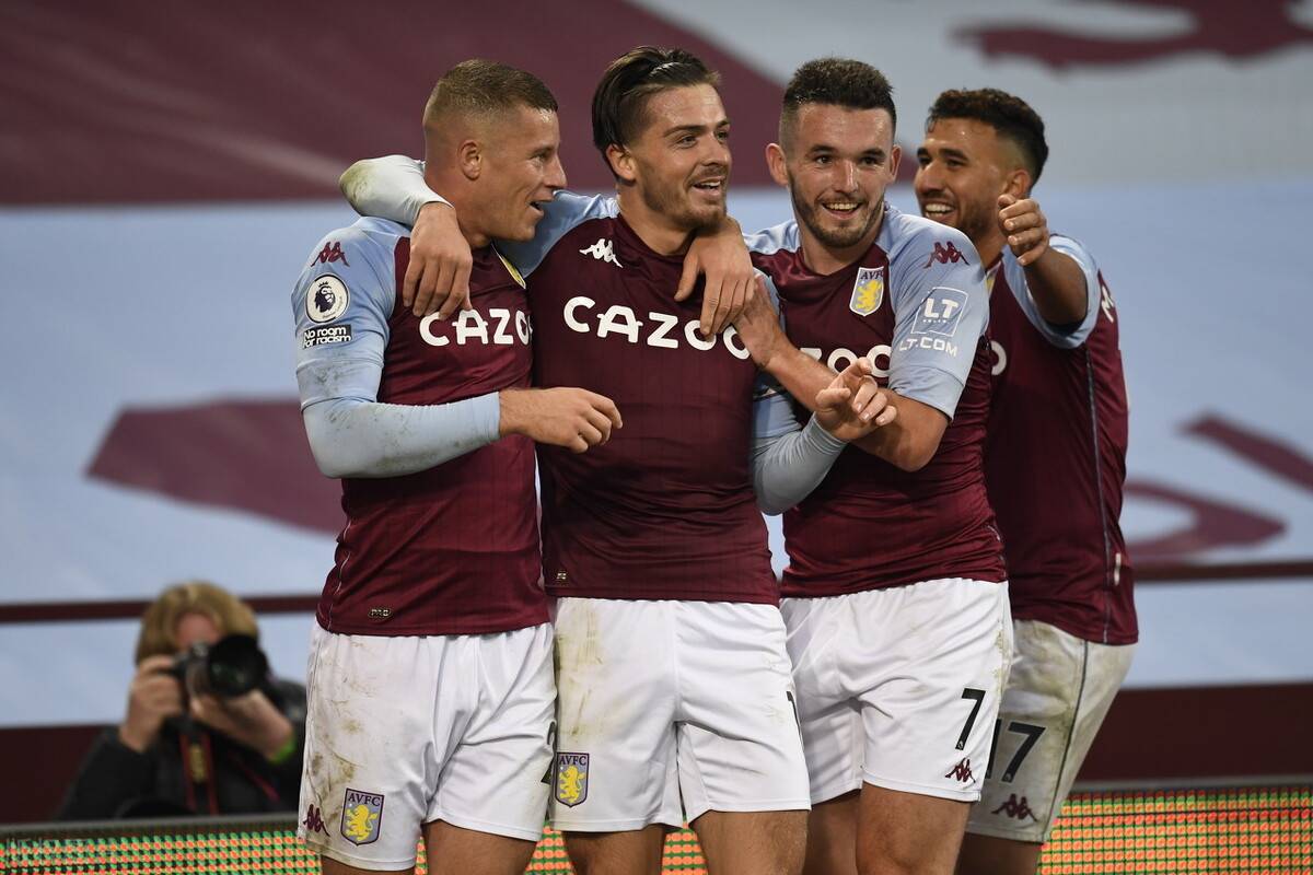 马德兴：U17亚洲杯明年2月12日分组抽签，国少仍为第三档（马德兴称U17亚洲杯抽签将于明年2月12日进行，国少仍列第三档）