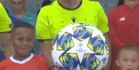 阿隆索：姆巴佩还未准备好登场，我选择相信贡萨洛·加西亚