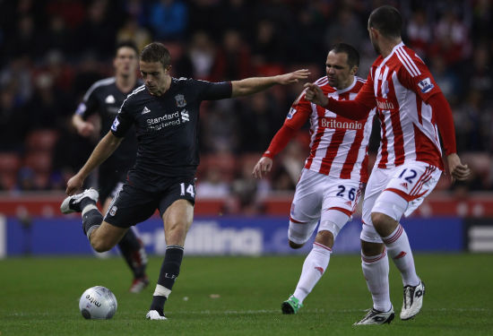 阿莱士-加西亚：瓜帅是世界最佳教练；对阵老东家会很特别（阿莱士-加西亚：瓜迪奥拉是当今最佳主帅，面对老东家意义非凡）