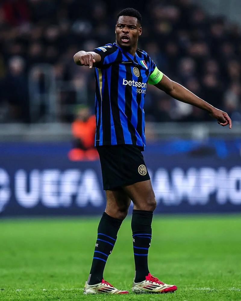 NBA球队战术解析：勇士防守新打法,