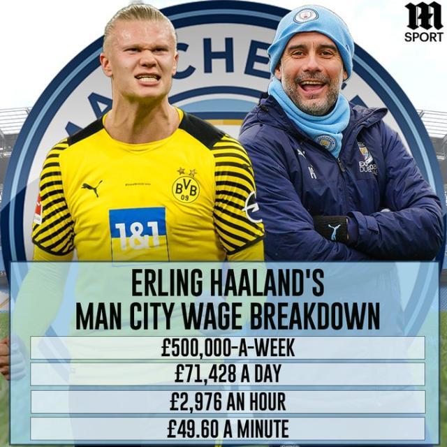 差生补作业？爱尔兰世预赛前三轮仅1分，后三轮全胜进附加赛（从垫底到逆袭：爱尔兰世预赛开局仅1分，收官三连胜挺进附加赛）