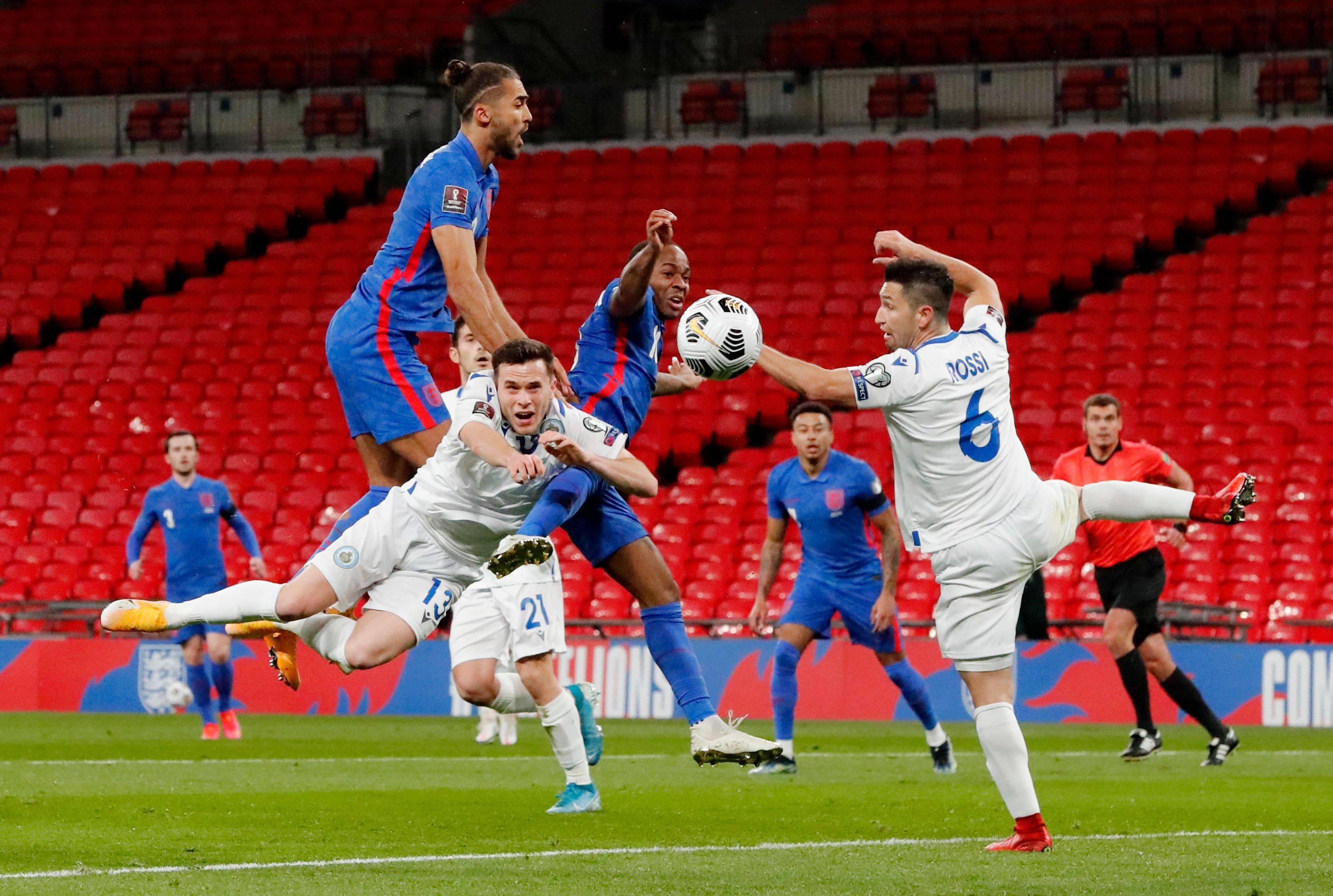 普拉蒂尼、吉诺拉...他们本有机会成枪手队史首位法国人（普拉蒂尼、吉诺拉...原本有望成为枪手史上首位法国球员）