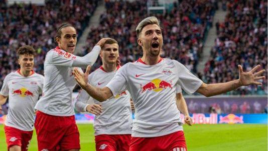 打的就是精锐，米兰本赛季意甲对阵欧战区对手4胜1平（逢强更强！米兰本季意甲战欧战区对手4胜1平）