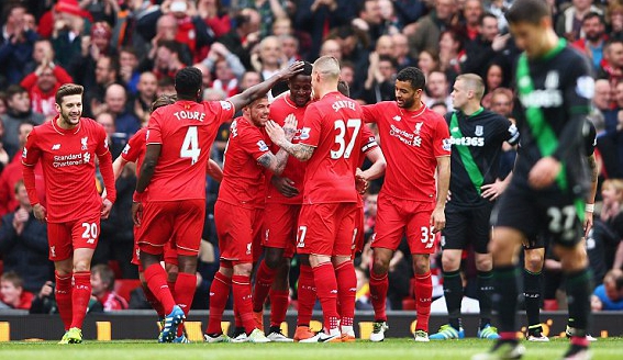 弗罗因德谈于帕续约：持乐观态度，此事不会无限期拖延下去（弗罗因德：看好于帕续约，进程不会无期限拖延）