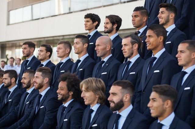 阿坎吉：租借结束想继续留在国米；世界杯扩军会影响比赛质量（阿坎吉：租期结束希望留在国米；世界杯扩军恐影响比赛水准）