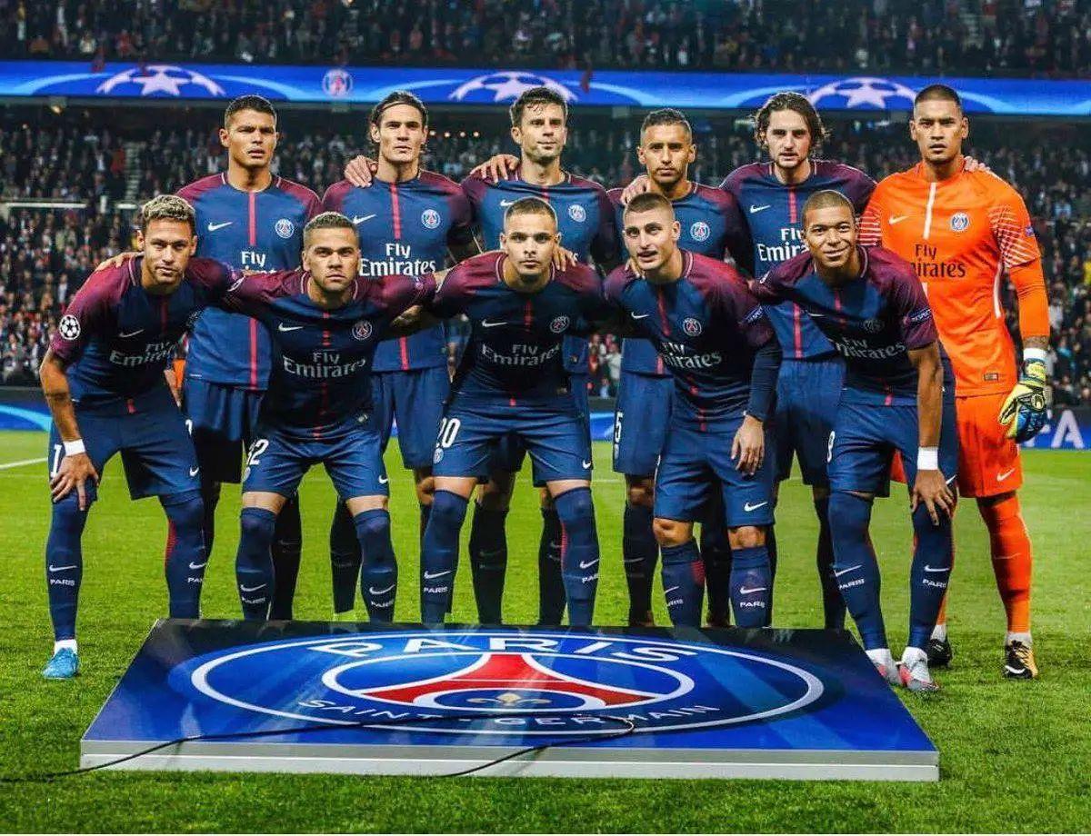 斯科尔斯：梅努需要离开 不理解俱乐部允许阿莫林这样对待他（斯科尔斯：梅努该走了，难以理解俱乐部纵容阿莫林如此对他）