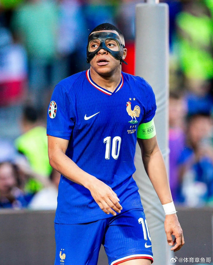 20场6球6助，本赛季意甲仅伊尔迪兹一人各项赛事进球和助攻5+（20战6球6助：本季意甲仅伊尔迪兹一人各项赛事进球、助攻均5+）