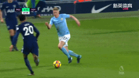 世界杯上上签，恭喜韩国！乌兹别克避开法国真相揭晓 日本难出线