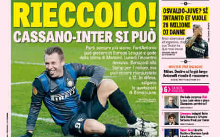 近15年谷歌每年搜索量最高球员：C罗10次断崖领先，梅西仅1次（过去15年谷歌年度最热球员：C罗10度领跑，梅西仅一次）