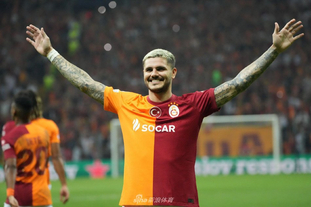 孙兴慜：我不会在冬窗租借回欧洲；作为前锋进球比吃饭还重要（孙兴慜拒冬窗租借回欧洲：身为前锋，进球比吃饭更重要）