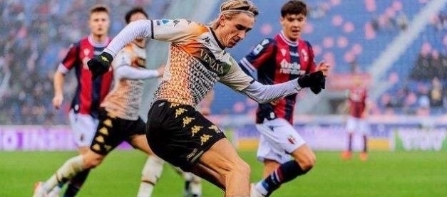 孙兴慜：希望梁民革与朴昇洙成长为比我更出色的球员