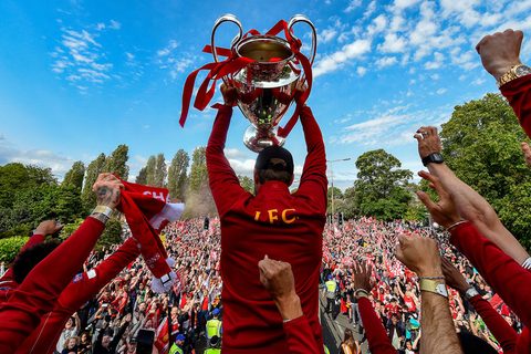 U17世界杯1／16决赛对阵：韩国vs英格兰，亚洲四队齐聚下半区（U17世界杯1／16决赛出炉：韩国遭遇英格兰，四支亚洲球队齐聚下半区）