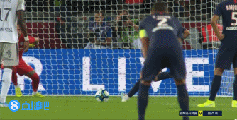 近15次西甲交手13胜2平，为巴萨对阿拉维斯最长不败纪录（近15次西甲对阵阿拉维斯，巴萨13胜2平，刷新对阿拉维斯最长不败纪录）