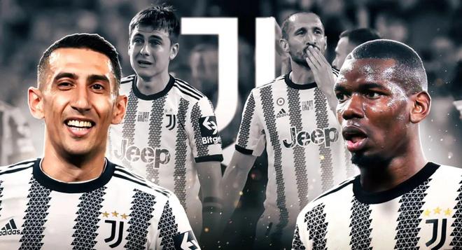 中国女足vs苏格兰女足：吴澄舒、沈梦雨、张琳艳、朱钰首发（中国女足迎战苏格兰：吴澄舒、沈梦雨、张琳艳、朱钰齐入首发）