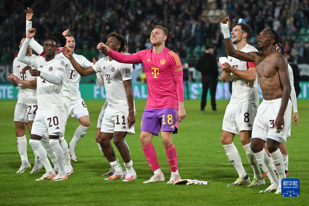 德天空：虽然桑乔愿意把薪水减半，但多特对签下他仍存疑虑（德天空：桑乔愿降薪五成 多特对签回仍显犹豫）