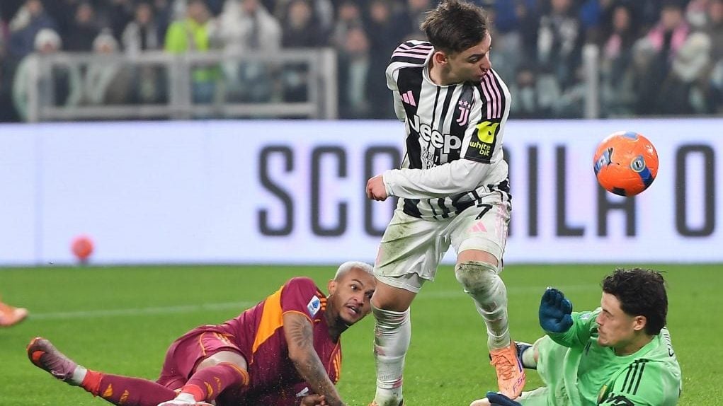 火箭欲用申京加两首轮换字母哥，模拟胜率升至六成五（火箭或以申京+两枚首轮换来字母哥，模型胜率预估达65%）