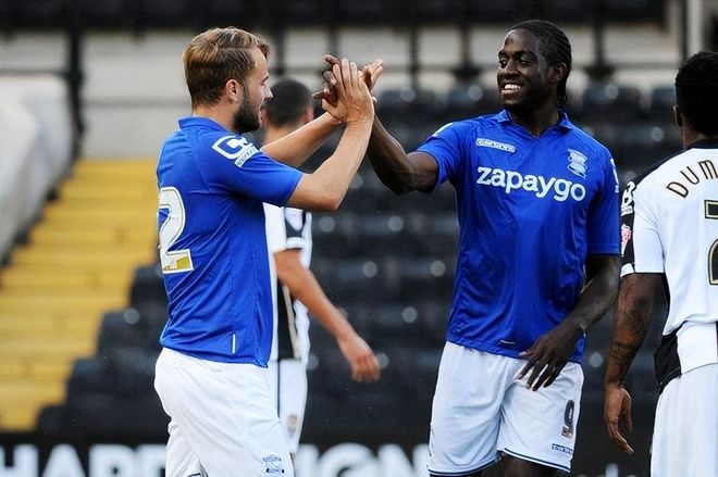 费迪南德：哲凯在葡超的进球以虐菜为主，但枪手签他是好事（费迪南德：哲凯葡超进球多对弱旅，阿森纳签下他依然是好事）