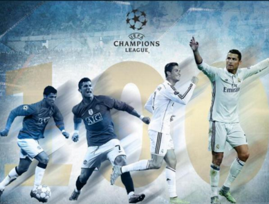 国足新帅战术引发讨论（国足新帅战术成热议话题）